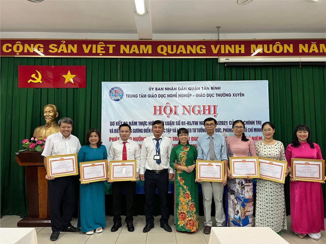 Ảnh đại diện